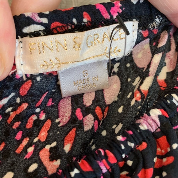 ☀️Adorable Romper Halter Shorts - Picture 6 of 7